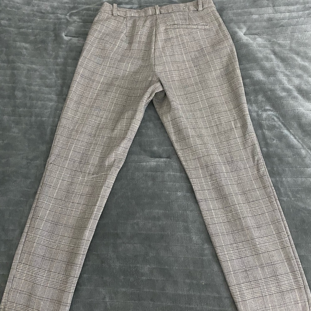 H&M work pant - Picture 2 of 2